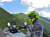 06-2015 RIFUGIO VENINI - 44